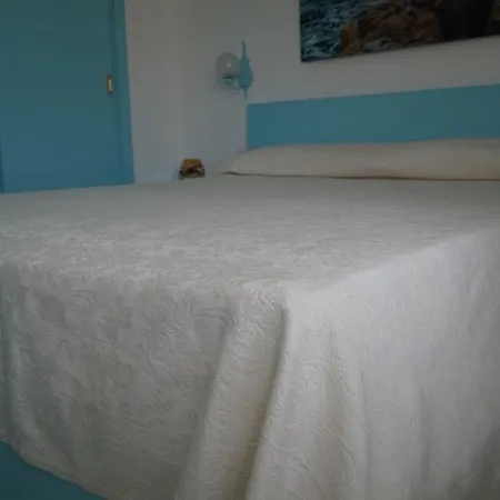 Apartament Vista Ely *