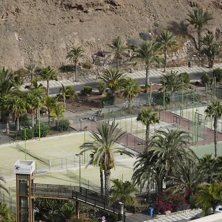 Vista Ely Apartmán *