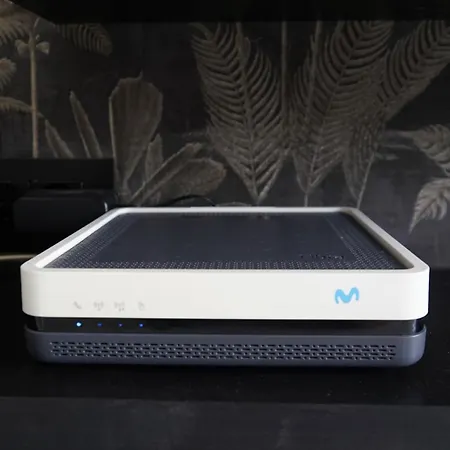 Vista Ely Apartmán *