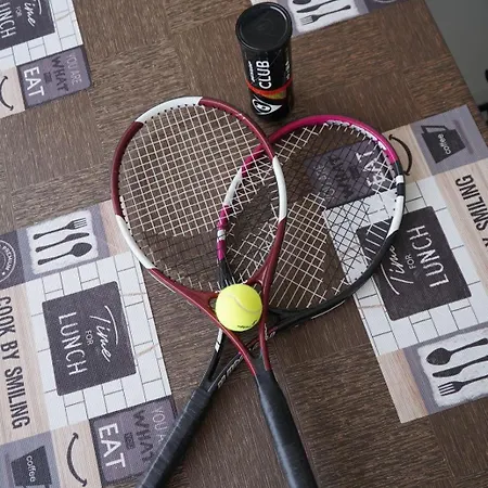 Apartmán Vista Ely *