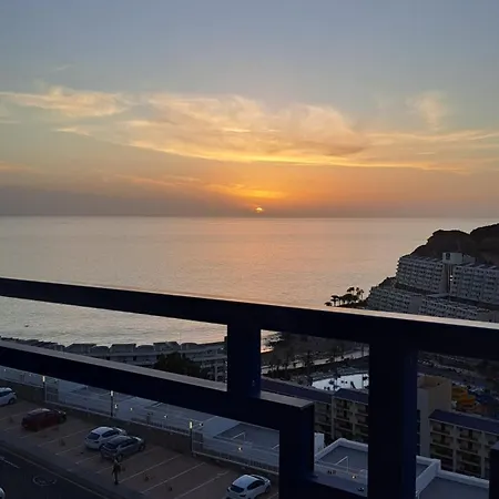 Vista Ely Apartmán *