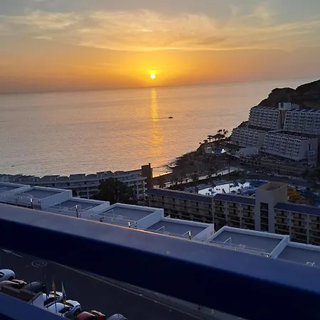 Apartmán Vista Ely *