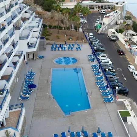 Apartment Vista Ely *