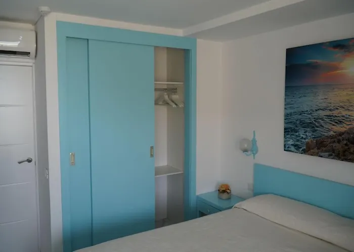 Vista Ely Apartamento *