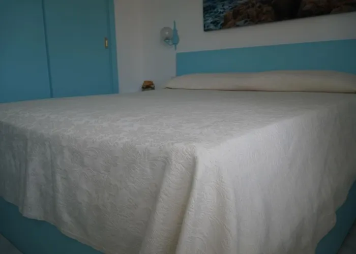 Apartamento Vista Ely *